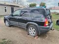 Mazda Tribute 2001 года за 3 000 000 тг. в Улытау – фото 9