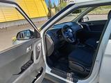 Hyundai Creta 2019 годаүшін7 800 000 тг. в Актобе – фото 5