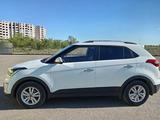 Hyundai Creta 2019 годаүшін7 800 000 тг. в Актобе – фото 4
