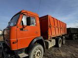 КамАЗ  45142 2007 годаfor12 500 000 тг. в Караганда