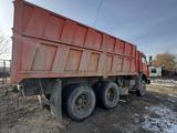 КамАЗ  45142 2007 годаfor12 500 000 тг. в Караганда – фото 2