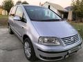 Volkswagen Sharan 2005 года за 4 500 000 тг. в Тараз