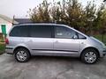 Volkswagen Sharan 2005 годаүшін4 500 000 тг. в Тараз – фото 5