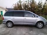 Volkswagen Sharan 2005 года за 4 000 000 тг. в Тараз – фото 5