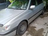 Toyota Corona 1996 годаfor2 300 000 тг. в Риддер – фото 2