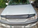 Toyota Corona 1996 годаfor2 300 000 тг. в Риддер