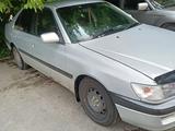 Toyota Corona 1996 годаfor2 300 000 тг. в Риддер – фото 3