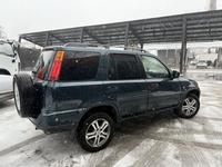 Honda CR-V 1998 годаfor4 100 000 тг. в Алматы