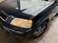 Honda CR-V 1998 годаfor4 000 000 тг. в Алматы – фото 15