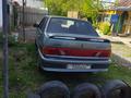 ВАЗ (Lada) 2115 2007 годаfor250 000 тг. в Актобе – фото 3