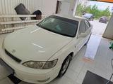 Toyota Windom 1998 годаfor3 500 000 тг. в Степногорск