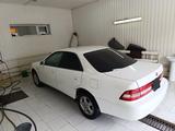 Toyota Windom 1998 годаfor3 500 000 тг. в Степногорск – фото 2