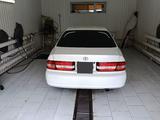 Toyota Windom 1998 годаfor3 500 000 тг. в Степногорск – фото 3
