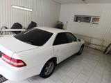 Toyota Windom 1998 годаfor3 500 000 тг. в Степногорск – фото 4