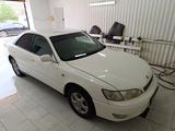 Toyota Windom 1998 годаfor3 500 000 тг. в Степногорск – фото 5