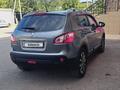 Nissan Qashqai 2012 года за 6 800 000 тг. в Шымкент – фото 4