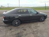 Nissan Primera 2001 годаүшін2 500 000 тг. в Караганда