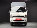 Kia  Bongo 2024 года за 14 200 000 тг. в Алматы – фото 3