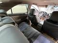 Toyota Camry 2003 годаүшін6 200 000 тг. в Шиели – фото 10