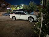 Nissan Cefiro 1994 годаfor1 400 000 тг. в Петропавловск