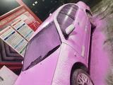 Nissan Cefiro 1994 годаfor1 400 000 тг. в Петропавловск – фото 2