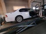 Nissan Cefiro 1994 годаfor1 400 000 тг. в Петропавловск – фото 3