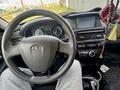 ВАЗ (Lada) Priora 2170 2015 года за 3 000 000 тг. в Уральск – фото 6