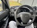 ВАЗ (Lada) Priora 2170 2015 года за 3 000 000 тг. в Уральск – фото 7