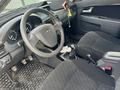 ВАЗ (Lada) Priora 2170 2015 года за 3 000 000 тг. в Уральск – фото 8