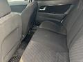 ВАЗ (Lada) Priora 2170 2015 года за 3 000 000 тг. в Уральск – фото 9