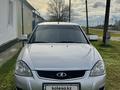 ВАЗ (Lada) Priora 2170 2015 года за 3 000 000 тг. в Уральск – фото 3