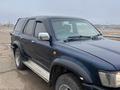 Toyota Hilux Surf 1993 годаүшін1 900 000 тг. в Жезказган – фото 8