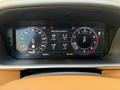 Land Rover Range Rover 2019 года за 46 300 000 тг. в Алматы – фото 4