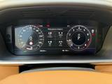 Land Rover Range Rover 2019 года за 41 000 000 тг. в Алматы – фото 4