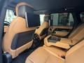 Land Rover Range Rover 2019 года за 46 300 000 тг. в Алматы – фото 16