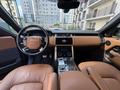 Land Rover Range Rover 2019 года за 46 300 000 тг. в Алматы – фото 14