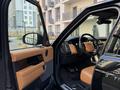 Land Rover Range Rover 2019 года за 46 300 000 тг. в Алматы – фото 18