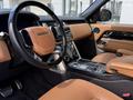 Land Rover Range Rover 2019 года за 46 300 000 тг. в Алматы – фото 20