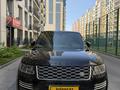 Land Rover Range Rover 2019 года за 46 300 000 тг. в Алматы – фото 21