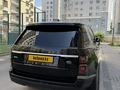 Land Rover Range Rover 2019 года за 46 300 000 тг. в Алматы – фото 22