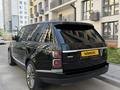 Land Rover Range Rover 2019 года за 46 300 000 тг. в Алматы – фото 23
