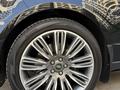Land Rover Range Rover 2019 года за 46 300 000 тг. в Алматы – фото 24
