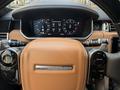 Land Rover Range Rover 2019 года за 46 300 000 тг. в Алматы – фото 7