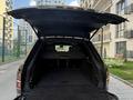 Land Rover Range Rover 2019 года за 46 300 000 тг. в Алматы – фото 8