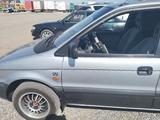 Mitsubishi Space Wagon 1993 года за 2 600 000 тг. в Алматы