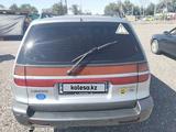 Mitsubishi Space Wagon 1993 года за 2 600 000 тг. в Алматы – фото 3