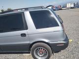 Mitsubishi Space Wagon 1993 года за 2 600 000 тг. в Алматы – фото 2