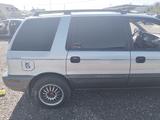 Mitsubishi Space Wagon 1993 года за 2 600 000 тг. в Алматы – фото 4