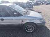 Mitsubishi Space Wagon 1993 года за 2 600 000 тг. в Алматы – фото 5
