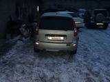 ВАЗ (Lada) Kalina 1119 2007 года за 800 000 тг. в Уральск – фото 3